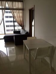 Spottiswoode Suites (D2), Apartment #458755721
